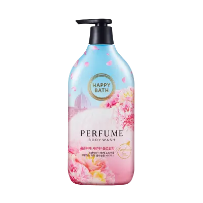 バスタイムケア　Happy Bath Time Rich Happy Bath Time Rich フットバス バスタイムケア Happy Bath