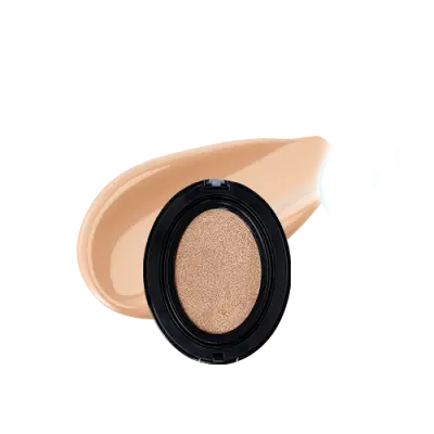 TIRTIR Mask Fit Cushion 23N Sand (Refill) | 8809679693948