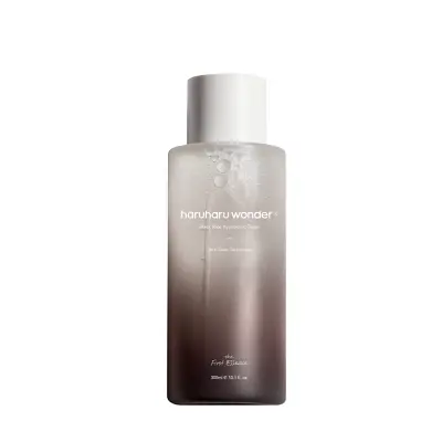 フェイスクリーム HARU haru (@haru36012) / Posts / X