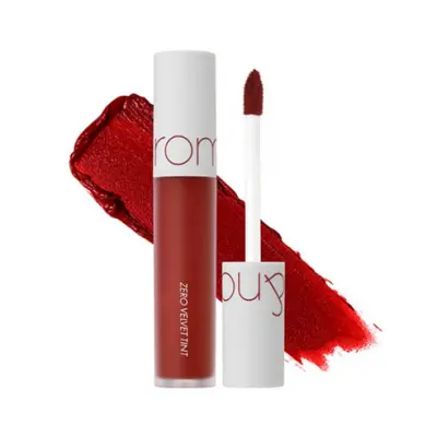 rom&nd Zero Velvet Tint 03 Persired 5.5g | 8809625240189