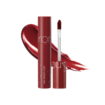 rom&nd JUICY LASTING TINT 16 CORNI SODA
