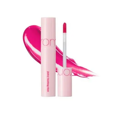 rom&nd JUICY LASTING TINT 27 PINK POPSICLE