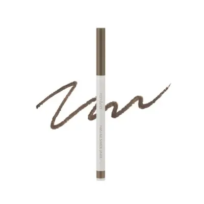 rom&nd HAN ALL SHADE LINER 02 MUTED ...