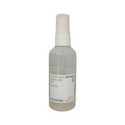 IF. My Perf. Mist Black Tea 100ML (23)