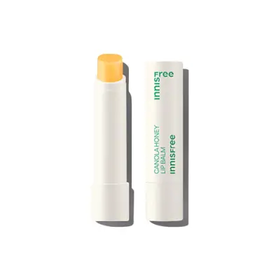 IF. canola honey lip balm 3.5 g (23)