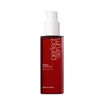 美容液 SENSE OF THE ESSENCE 40ml Shiseido Eudermine Activating Essence, 4.9 fl oz | Costco