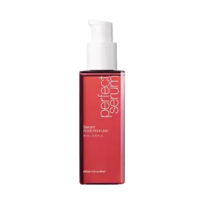 miseenscene Perfect Rose serum 80ml | 8809803556217 | Wholesale