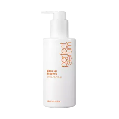 miseenscene Perfect Base Up Essence 200ml | 8809803556224
