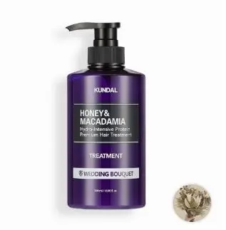 KUNDAL Wholesale | YESBEE