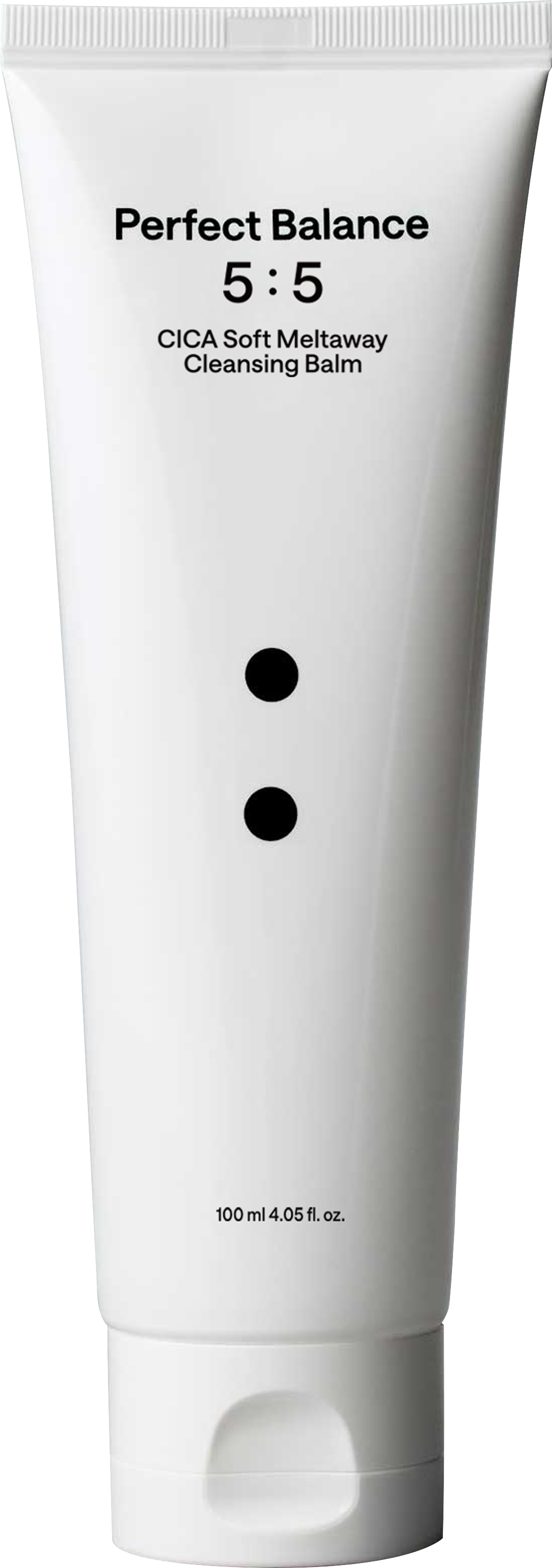 B_LAB CICA Soft Meltaway Cleansing Balm | 8809735510301