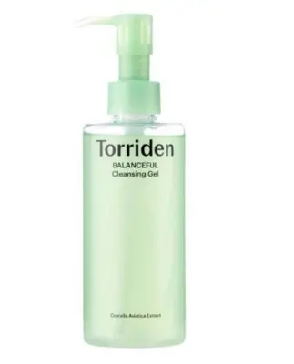 1回使用 美品 146cm COSMICSURF JELLY×kissmark 1回使用 美品 146cm COSMICSURF JELLY×kissmark - メルカリ