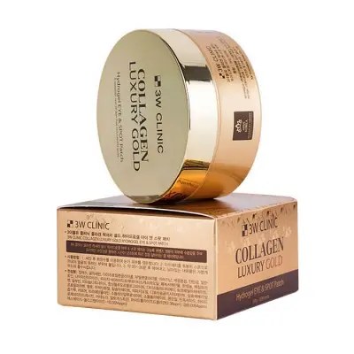 フェイスクリーム LA BEAUTE MATRIX ASPIREAL GOLD 30g エコロ・インターナショナル / マトリックス アスピリアル