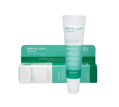 DERMA CICA LIP BALM
