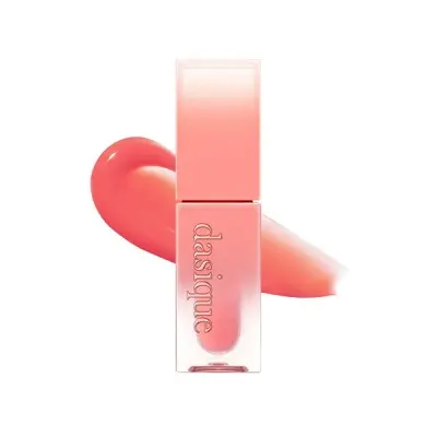 Juicy Dewy Tint #02 Melon Sherbet