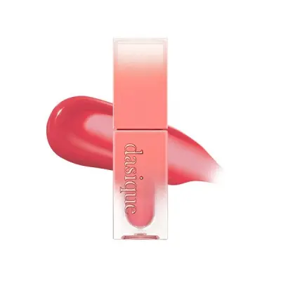 Juicy Dewy Tint #06 Rose Apple