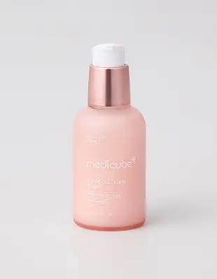 medicube COLLAGEN シリーズ 4セット 新品未使用 s-l400.jpg
