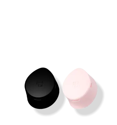 medicube BOOSTER PRO HEAD CASE (PINK) | 8800256114566 | Wholesale
