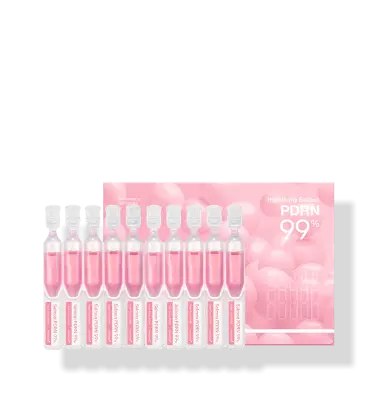 PDRN PINK ONE DAY SERUM