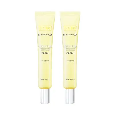 リッチクリームyokito Shiseido Elixir Total V Wrinkle Firming Cream 50g – Japanese