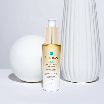 REJURAN DUAL EFFECT AMPOULE 30ml | 8806121401984 | Wholesale