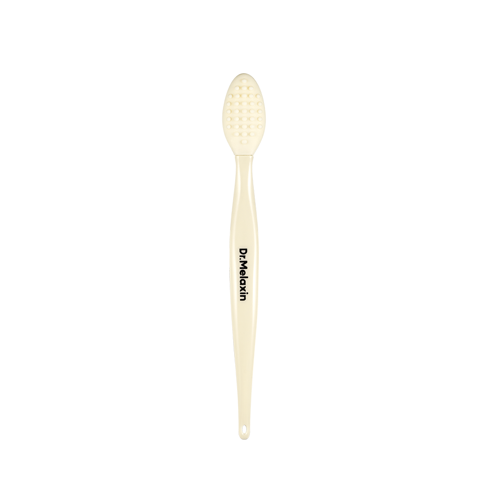 [Dr.Melaxin] Deep Clean Pore Brush