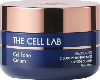 THE CELL LAB CELLTONE CREAM 50ML | 8809896481007 | Wholesale