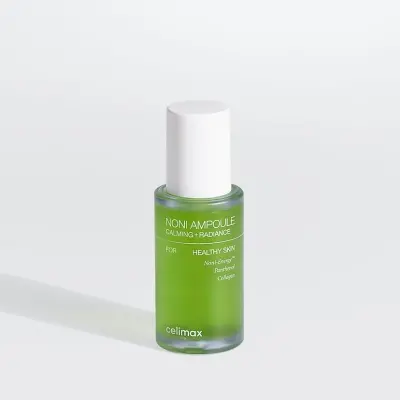 美容液 CHANSONNIER Concentrate NANO 30ml シャンソン化粧品 CHANSONNIER NANO 美容液 25ml