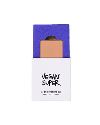 tomomi★ Tri-X 2024 Tomomi Morisaki CL-199 Wall Hanging Calendar B2