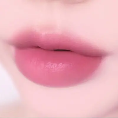fwee PINK OBSESSION STAY-FIT LIP TINT M03 SELFIE PINK 3.8g