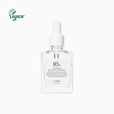 ALTHAEA エッセンス E 30ml Dr.Althea Natural Radiance Essence 30ml/1EA | 8809447253480