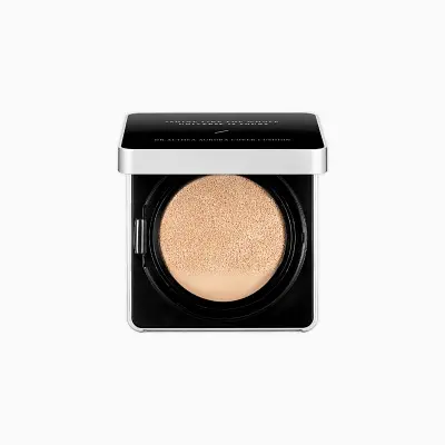 Aurora Cover Cushion Moisture (no refill) #13