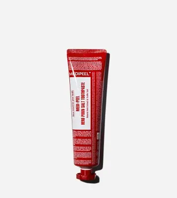 HERB PIRIN SALT TOOTHPASTE