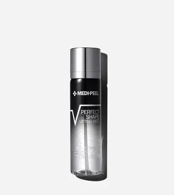 [MEDIPEEL] V-PERFECT SHAPE LIFTING MIST