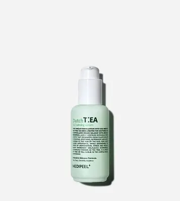 DUTCH TEA A.C CALMING SERUM