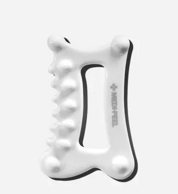 LINE TOX MASSAGER