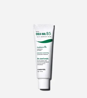 PHYTO CICA-NOL B5 REPAIR CREAM