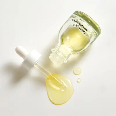 Cellology Meliturn Ampoule 30ml | 8800250310049 | Wholesale