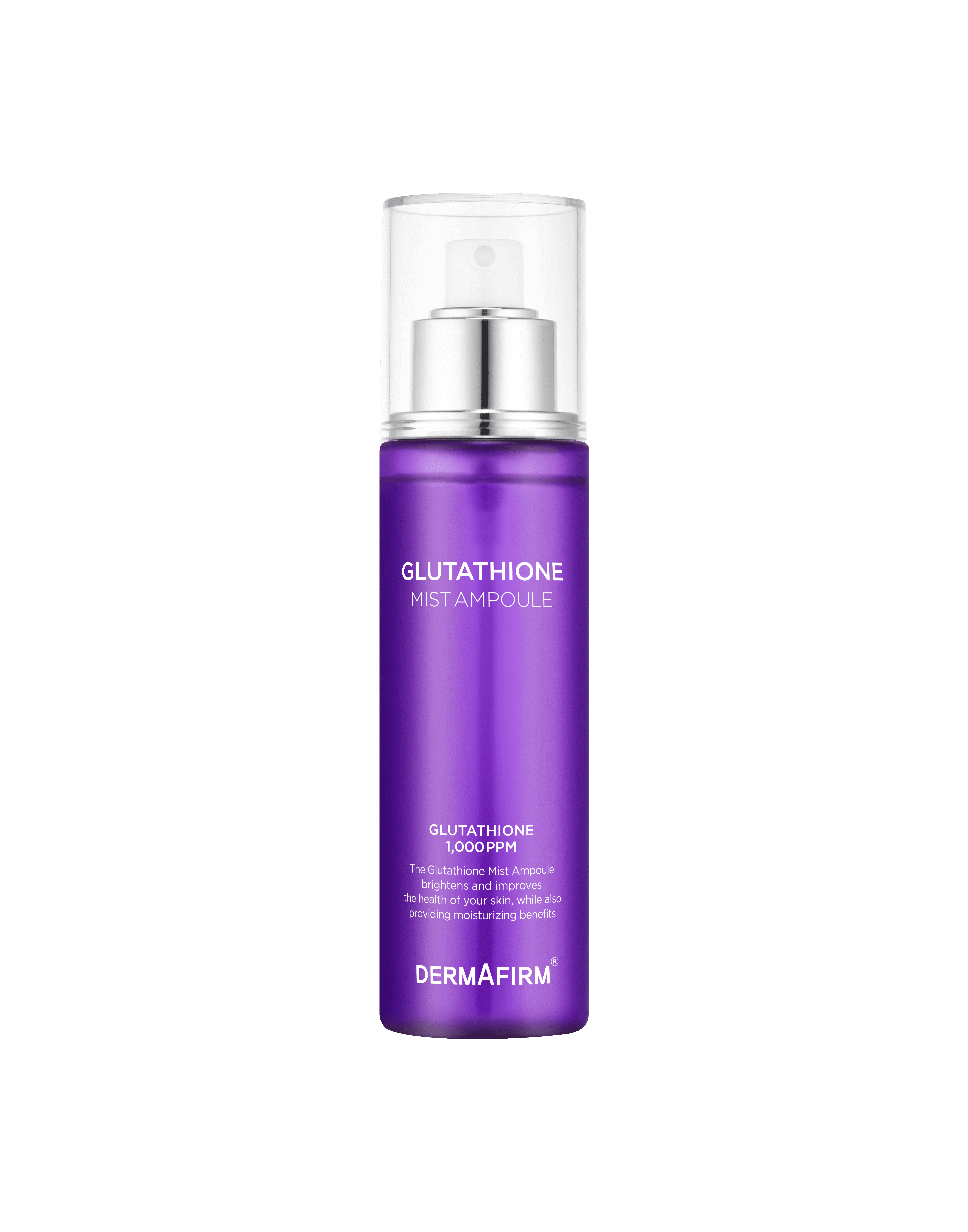 dermafirm glutathione melting film Mist Ampoule | 8809912930618 | Wholesale Products CYANOCOB 1000 INJECTION (Vitamin تونر booster كوري Size:360 CT