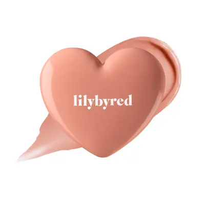 lilybyred Luv Beam Cheek Balm 11 #Cozy Peach Beige | 8809716944750