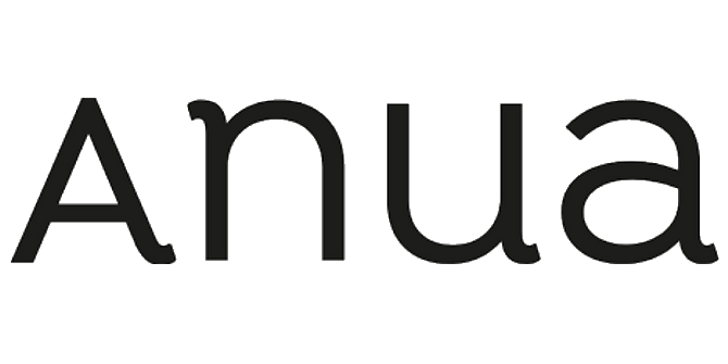 Anua Wholesale | YESBEE