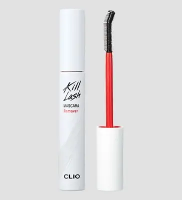 CLIO KILL LASH MASCARA REMOVER