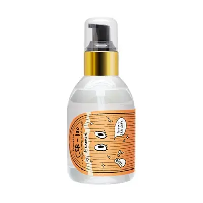 Elizavecca CER-100 collagen coating hair muscle essence 150ml