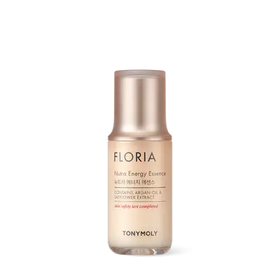 FLORIA NUTRA ENERGY ESSENCE4