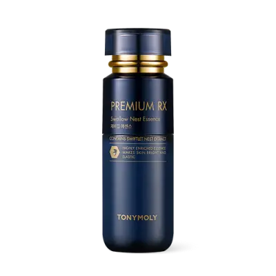 PREMIUM RX BIRDS NEST ESSENCE