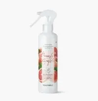 The Peach Chok Chok Body Peeling Mist