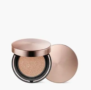 GYEOL GOUN SERUM CUSHION 02