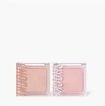 [TONYMOLY] The Shocking Bare Highlighter