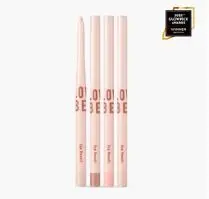 LOVELY BEAM DRAWING PENCIL 01 CONCEAL BE