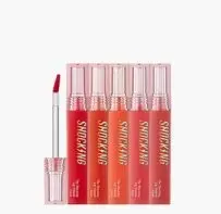 THE SHOCKING LIP VOLUME GLOW 03