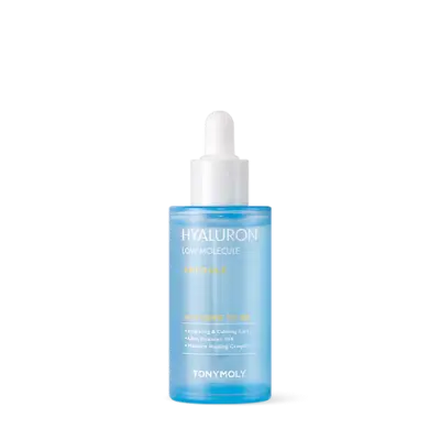DERMA LAB Hyaluron 10X Ampoule